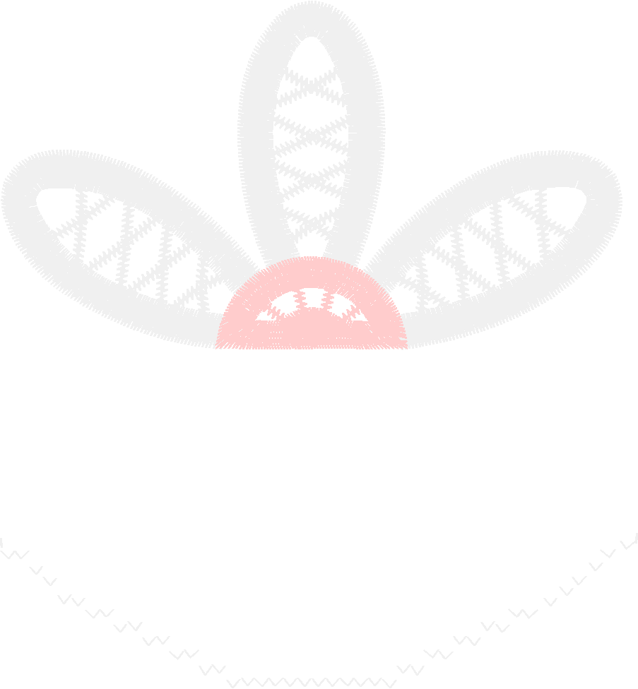 Lace 7 - Free Standing Ensemble 1  (8)