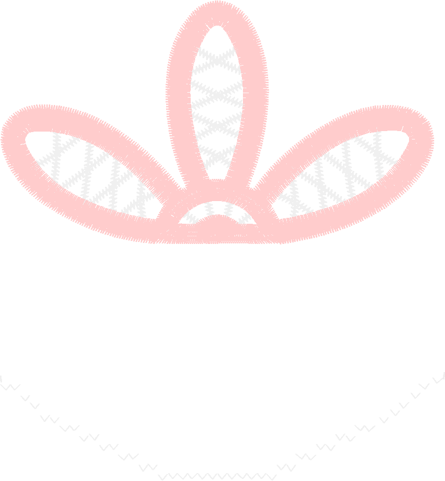 Lace 7 - Free Standing Ensemble 1  (9)