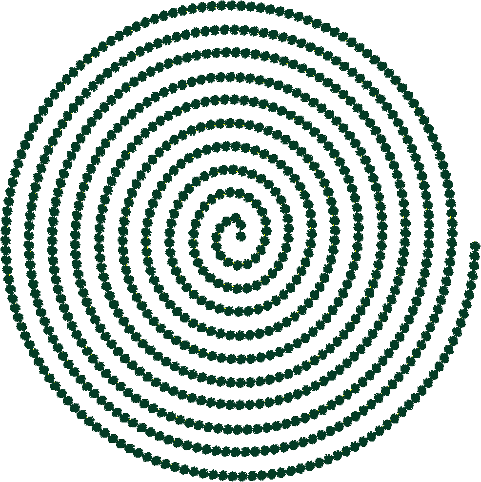 Lace 8 - Gold Oriental Box 1  (4)