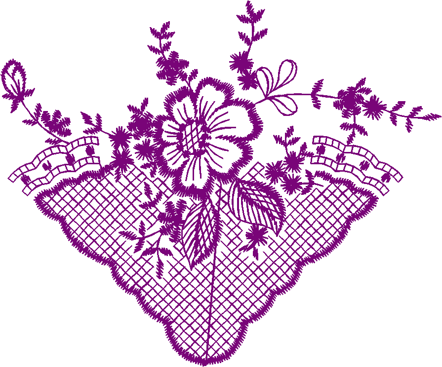 Lace 9 - Lace & Hearts 1 (1)