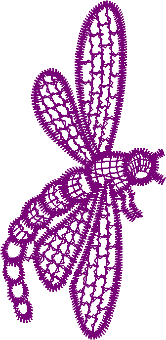 Lace 9 - Lace & Hearts 1 (11)