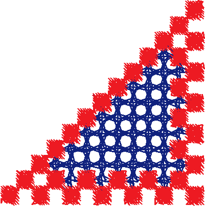 Lace 9 - Lace & Hearts 1 (14)