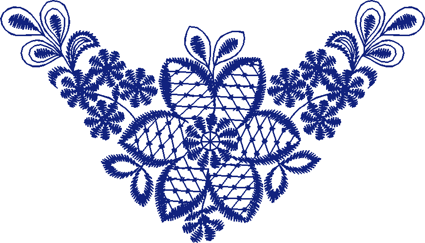 Lace 9 - Lace & Hearts 1 (2)