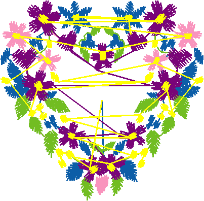 Lace 9 - Lace & Hearts 1 (23)