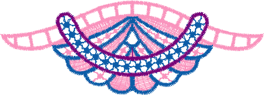 Lace 9 - Lace & Hearts 1 (7)