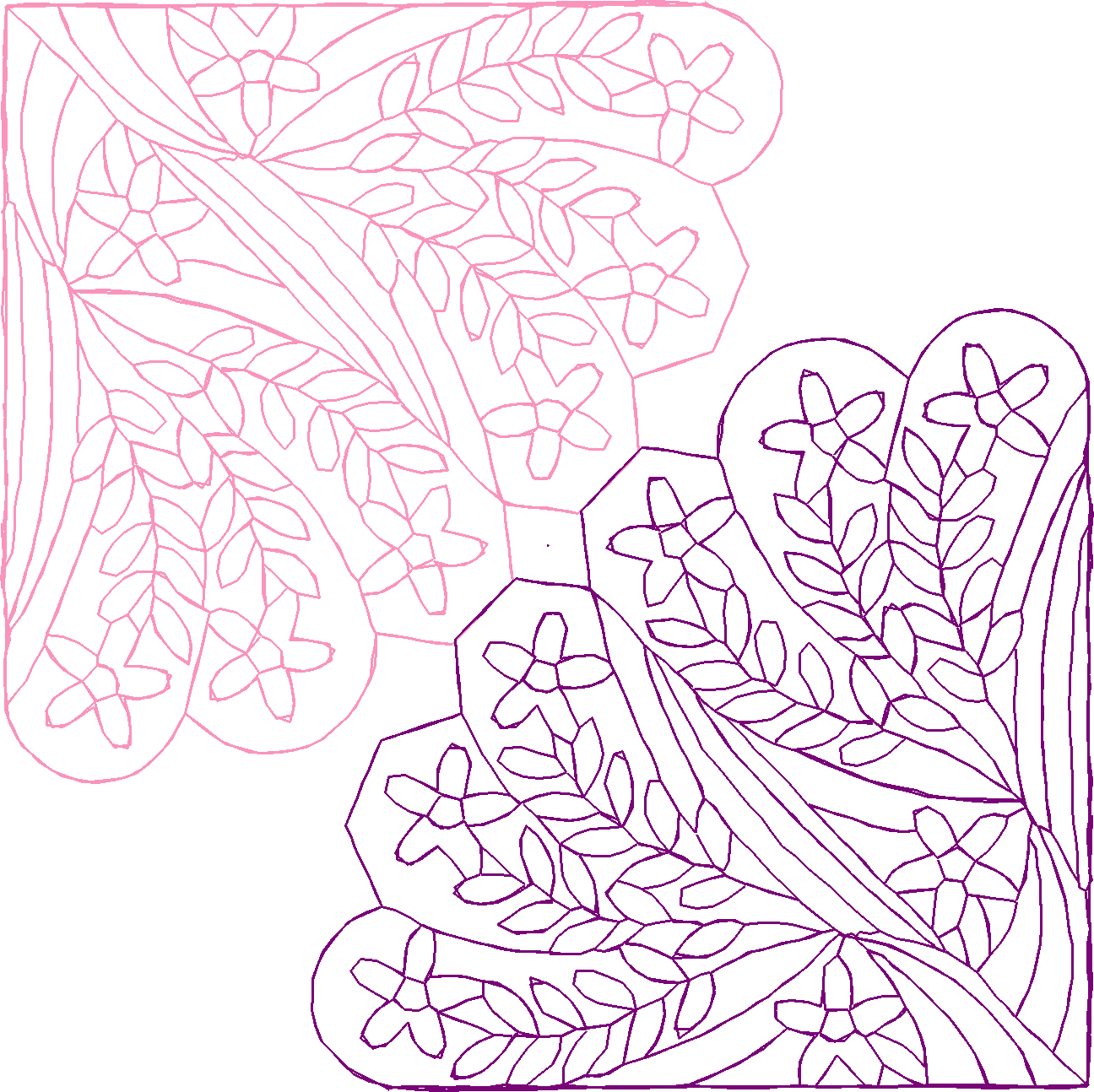 Lacy Quilt Blocks 01  (1)