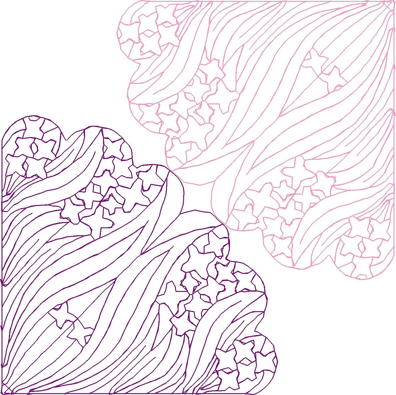 Lacy Quilt Blocks 01  (10)