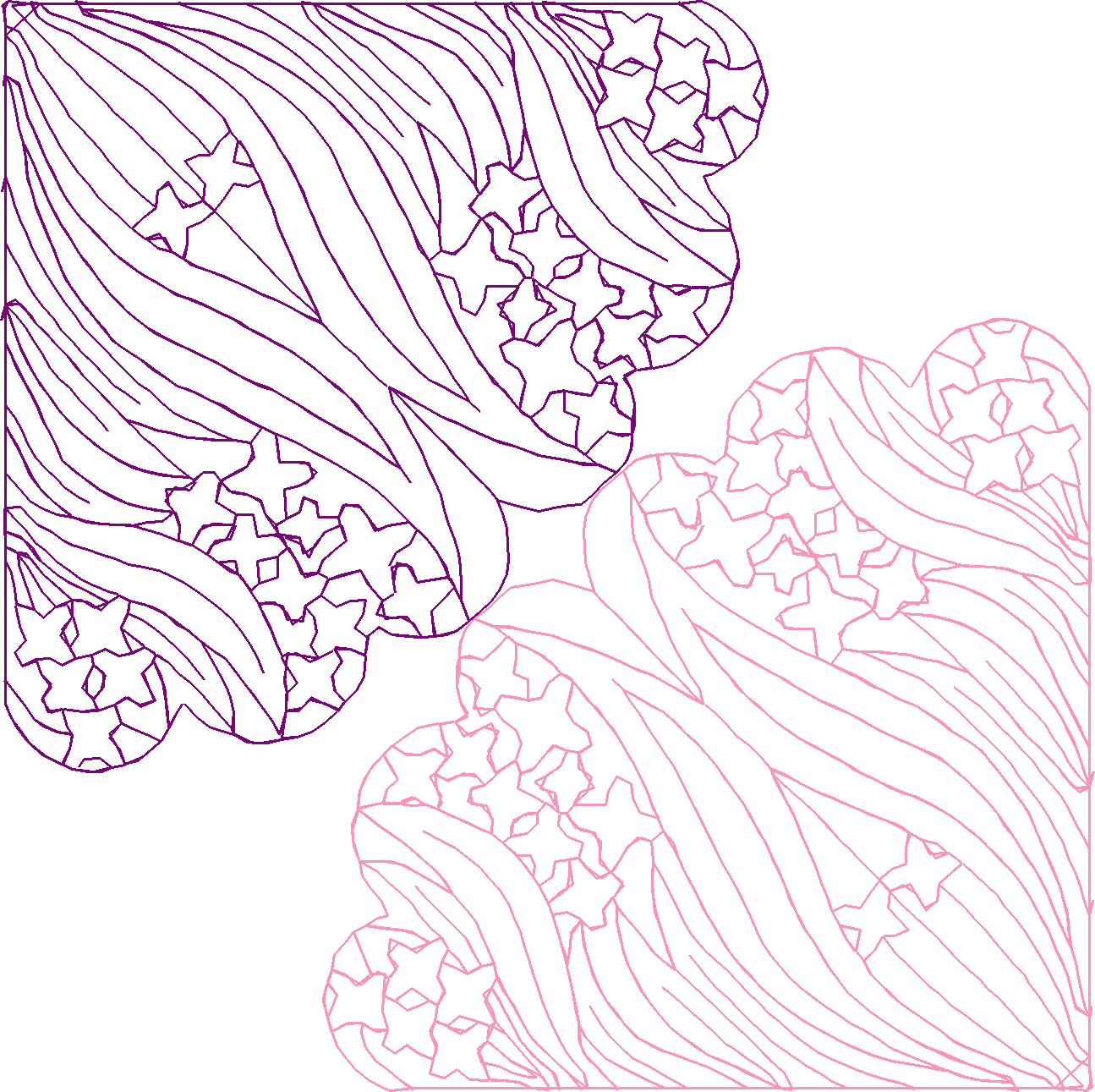 Lacy Quilt Blocks 01  (11)