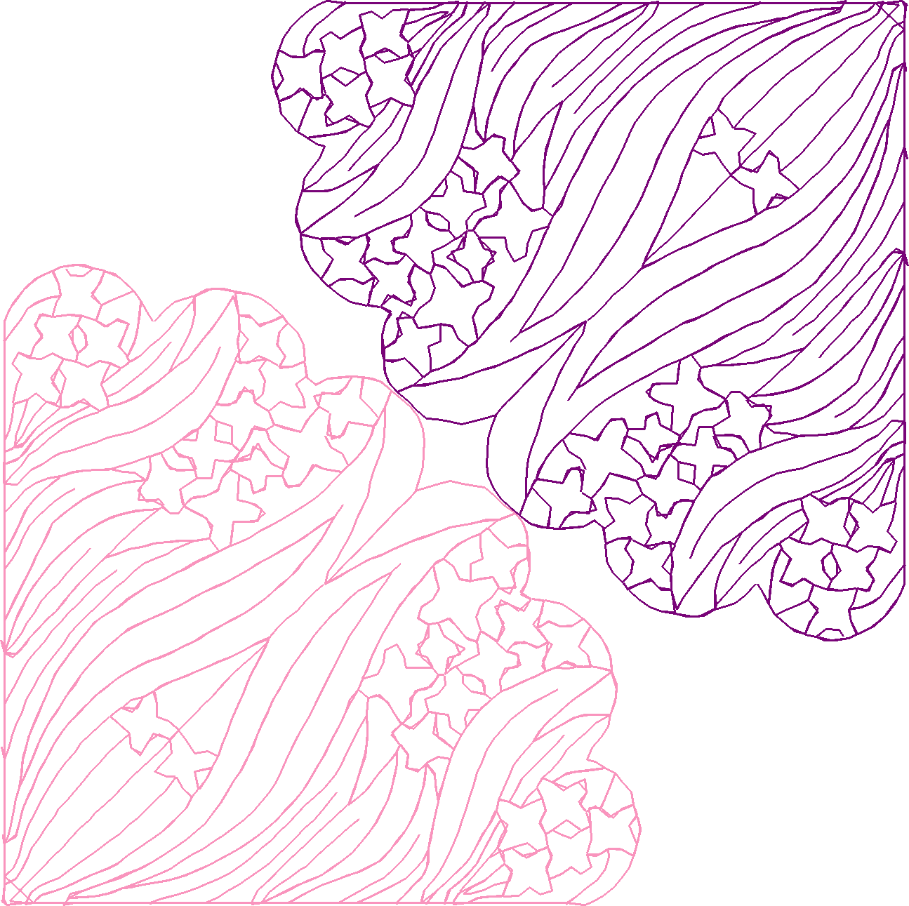 Lacy Quilt Blocks 01  (12)