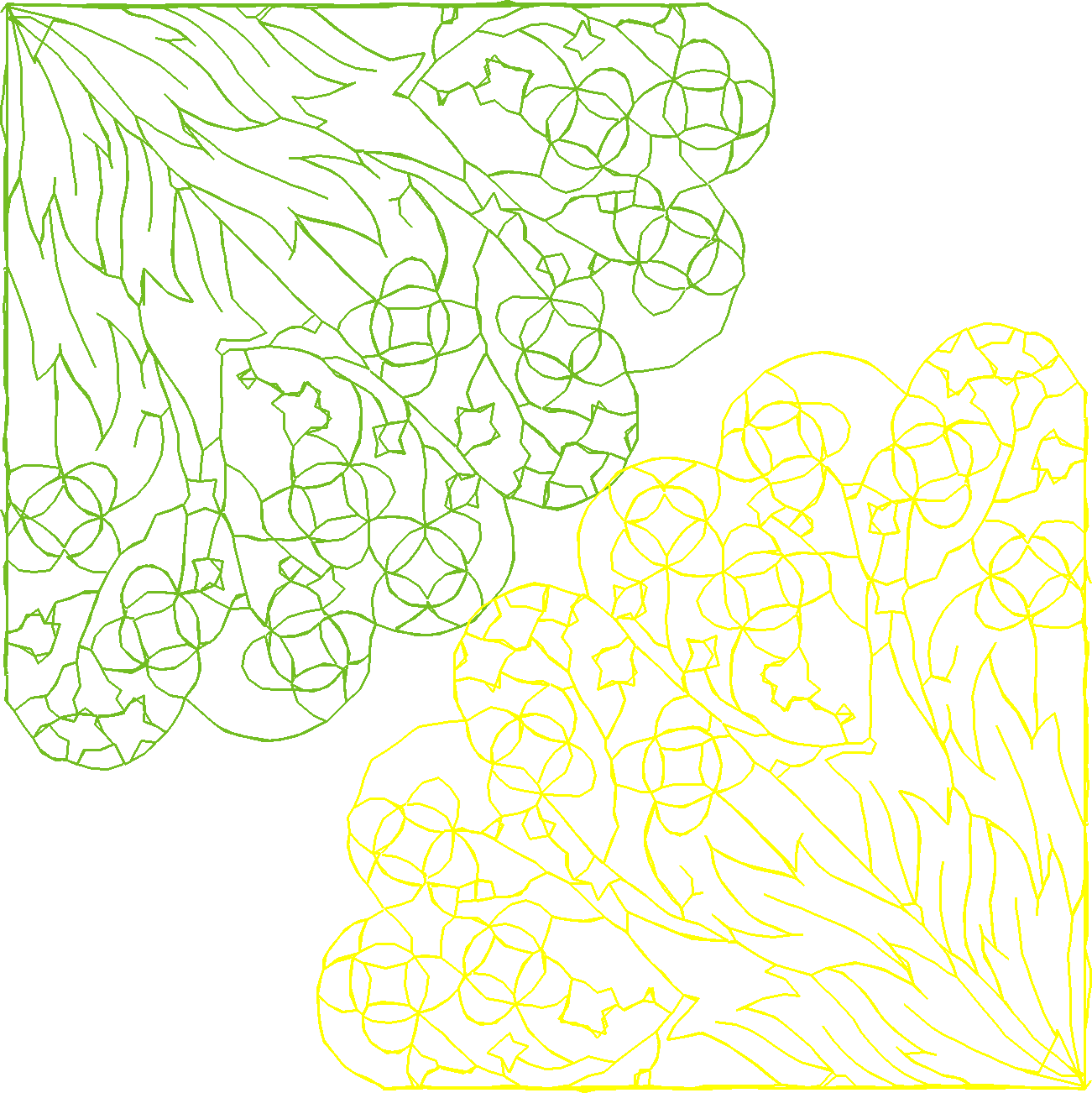 Lacy Quilt Blocks 01  (13)