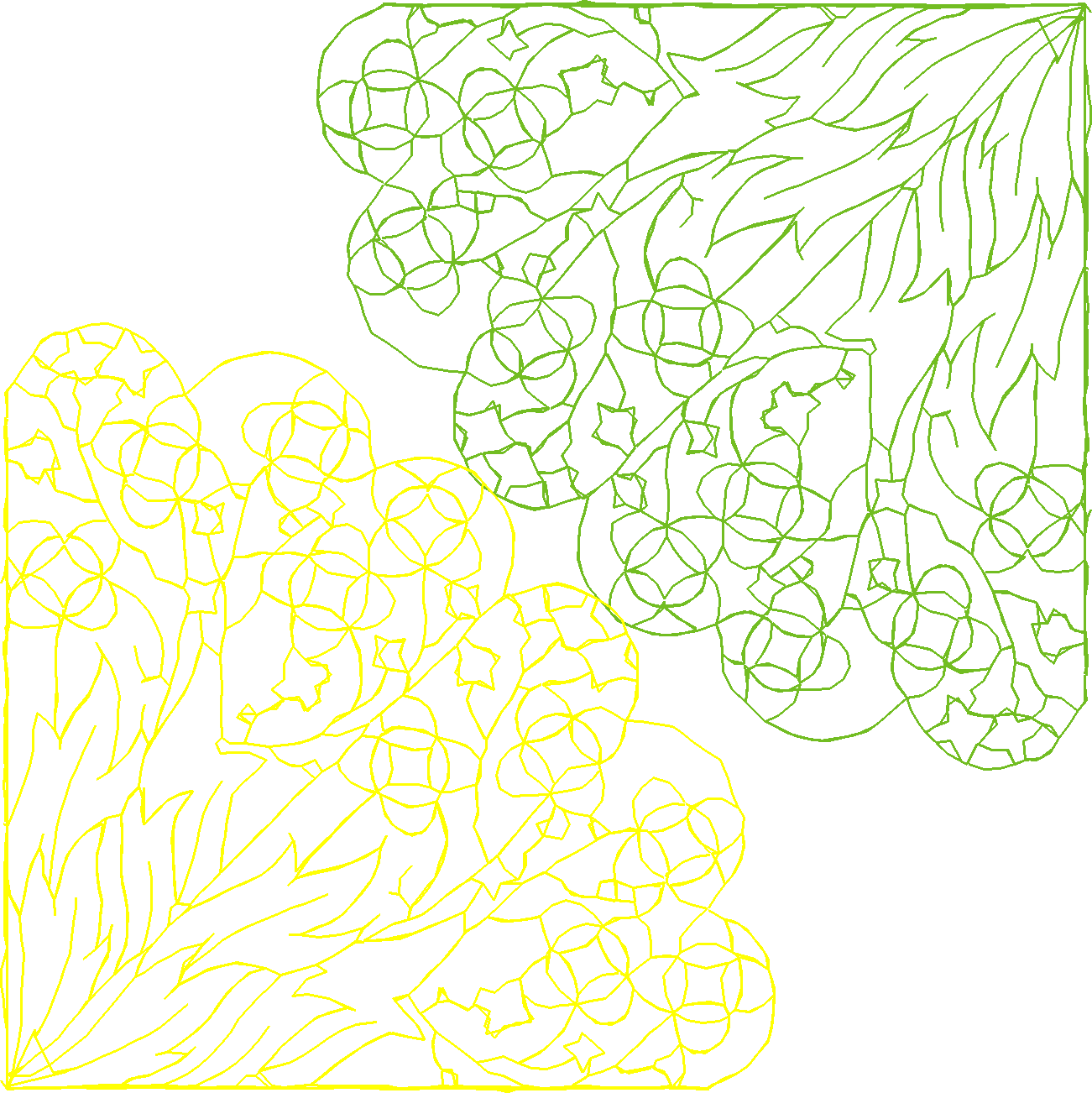 Lacy Quilt Blocks 01  (14)