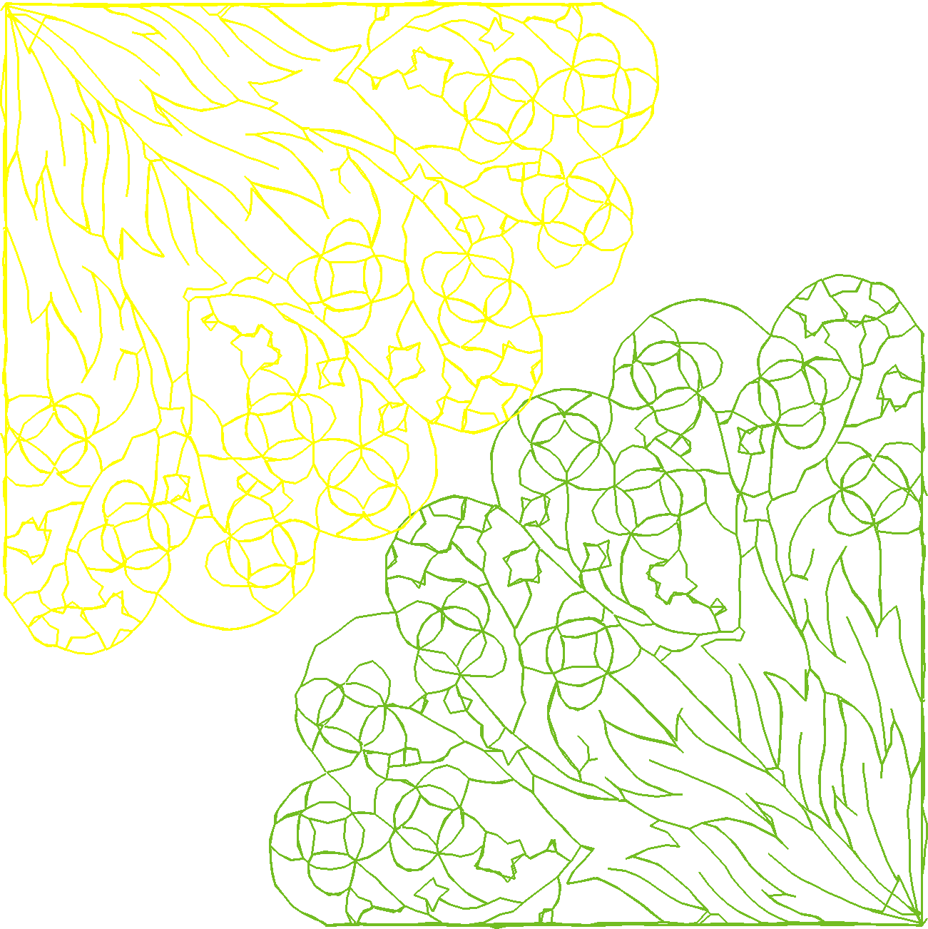 Lacy Quilt Blocks 01  (15)