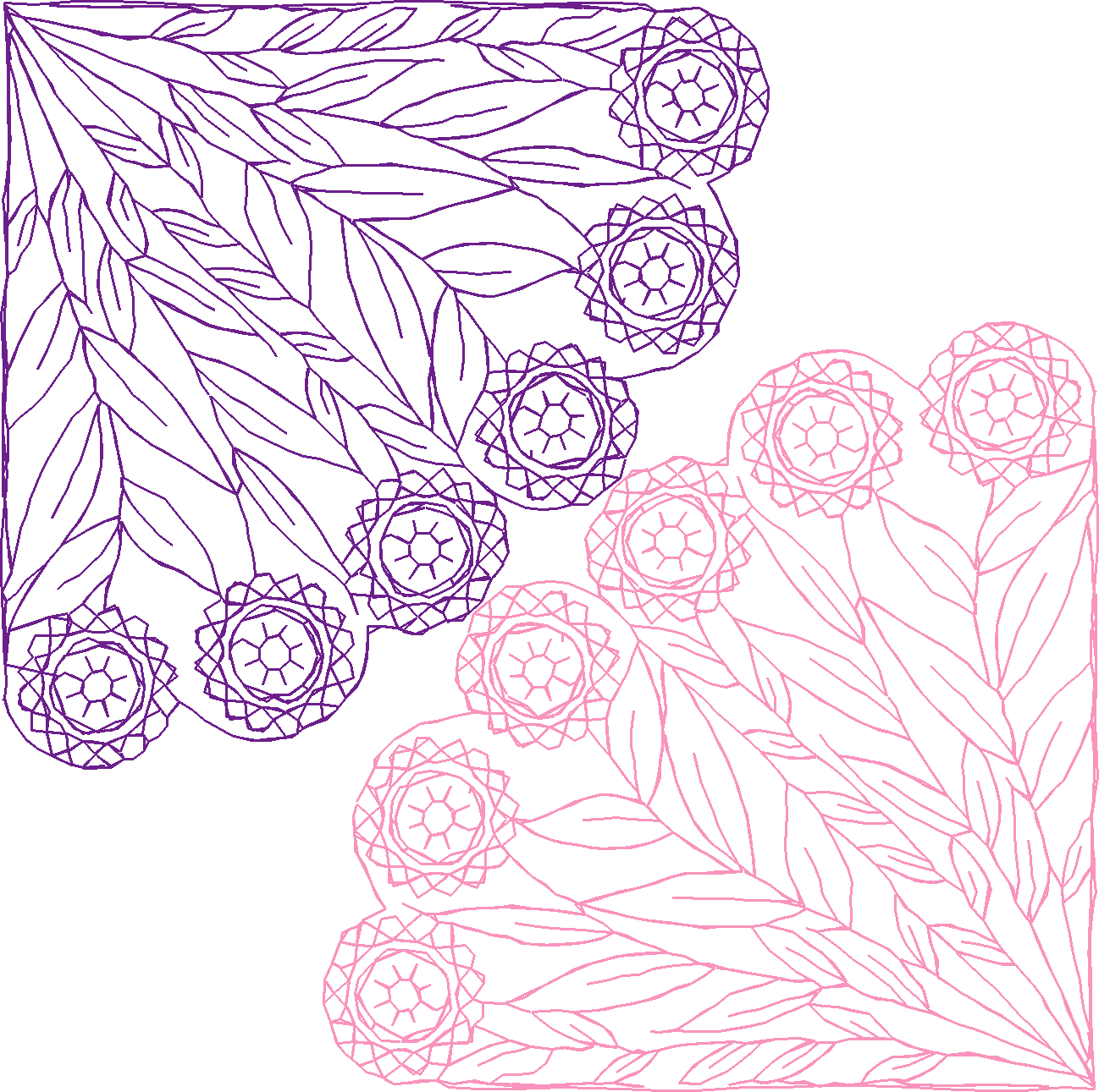 Lacy Quilt Blocks 01  (17)