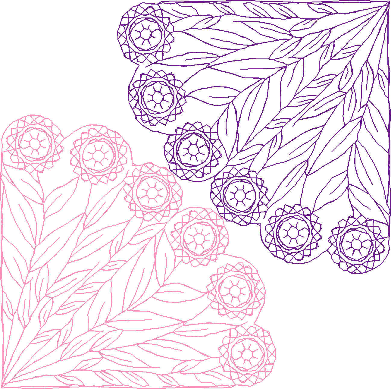 Lacy Quilt Blocks 01  (18)