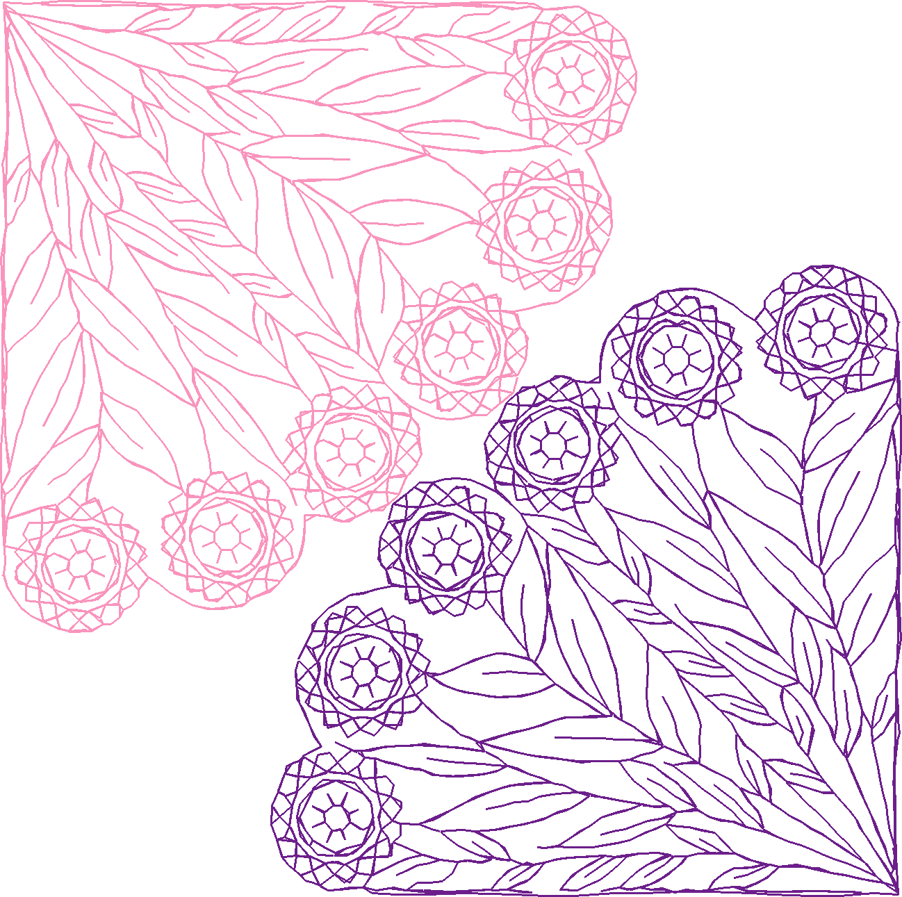 Lacy Quilt Blocks 01  (19)