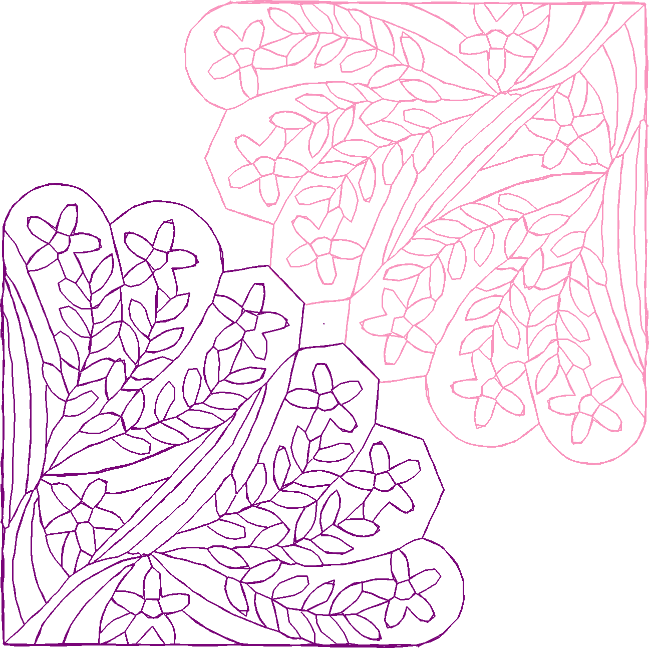 Lacy Quilt Blocks 01  (2)