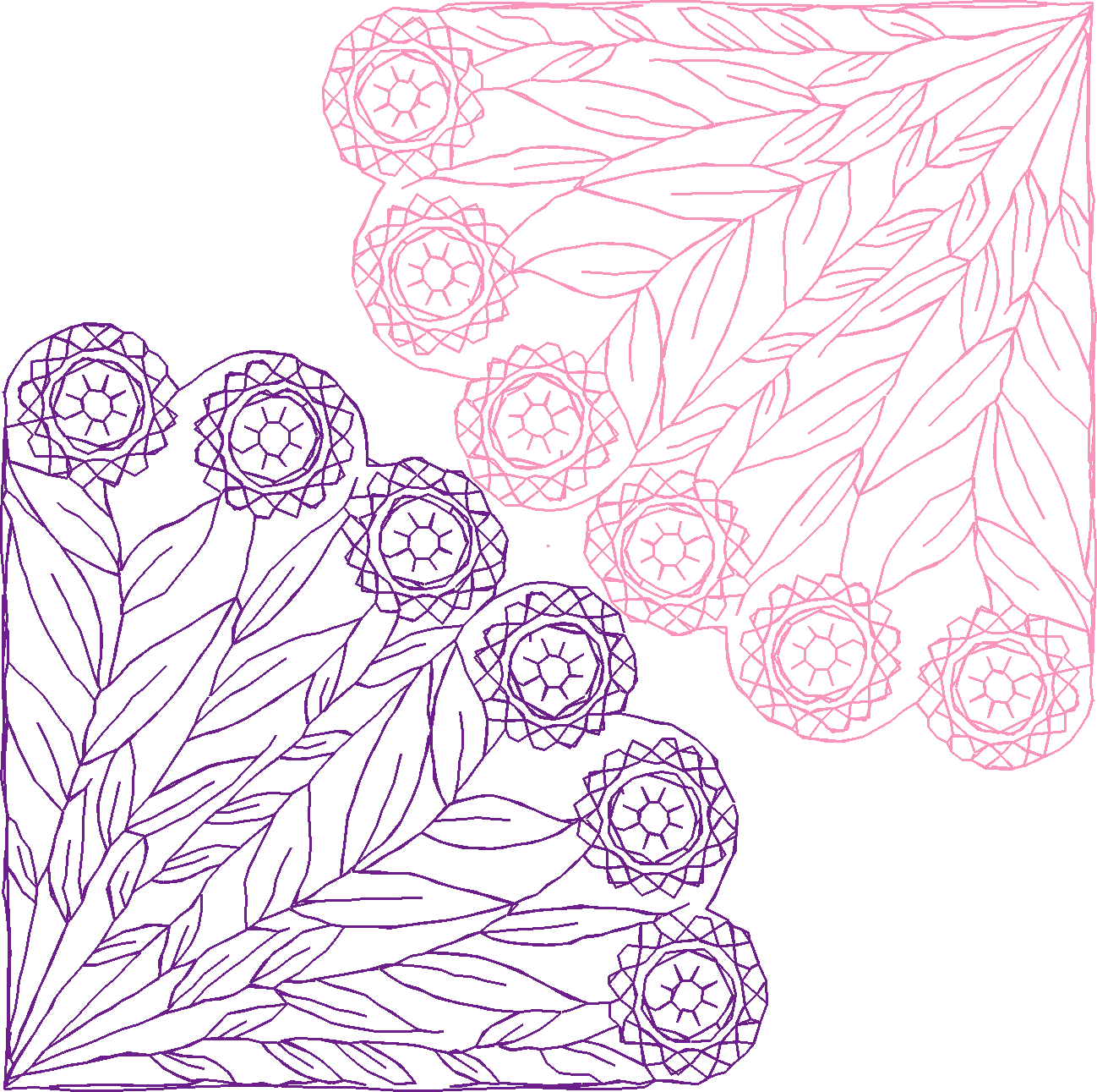 Lacy Quilt Blocks 01  (20)