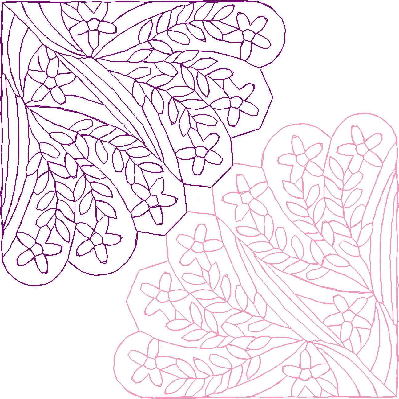 Lacy Quilt Blocks 01  (3)