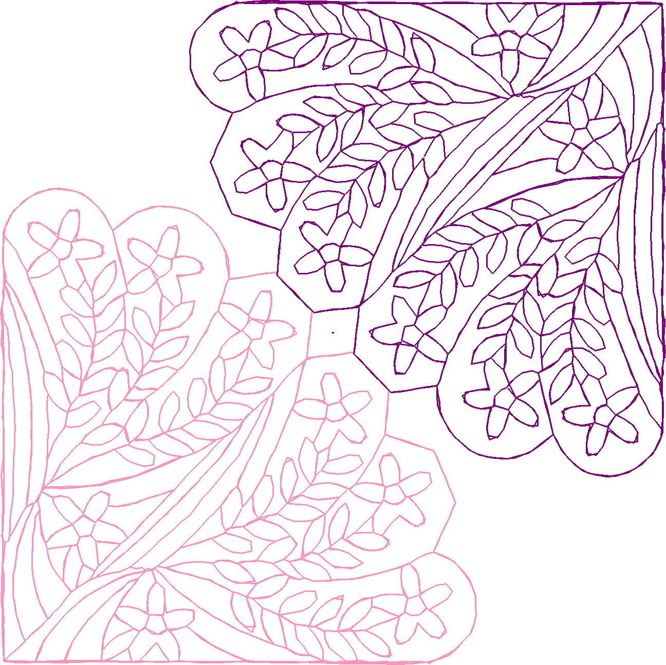 Lacy Quilt Blocks 01  (4)