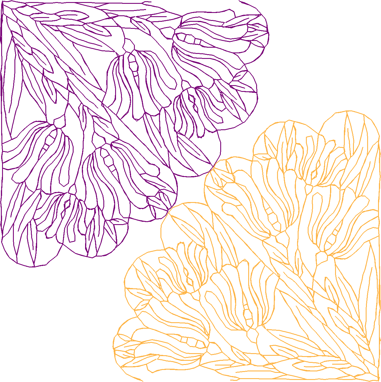 Lacy Quilt Blocks 01  (5)