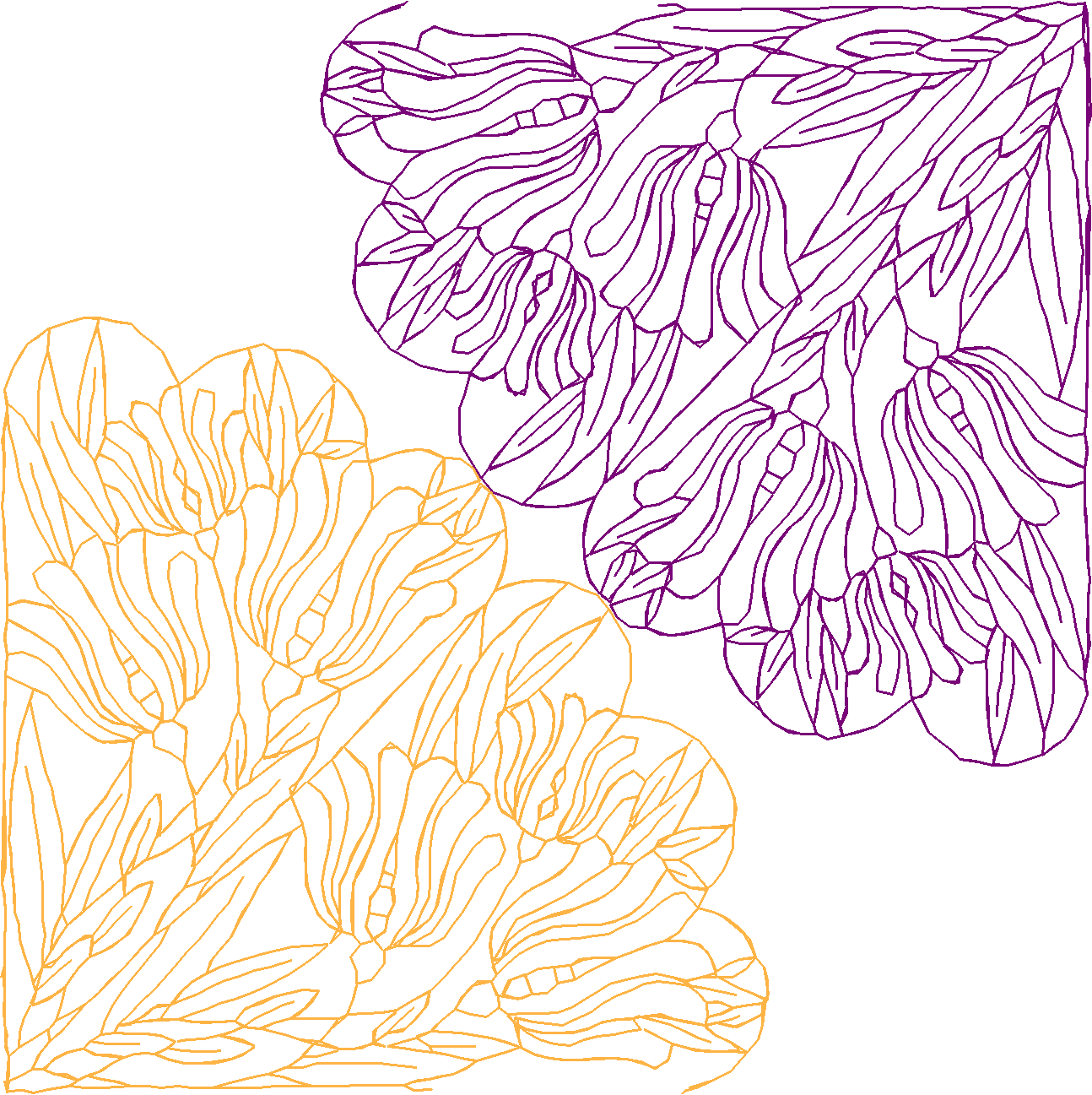 Lacy Quilt Blocks 01  (6)