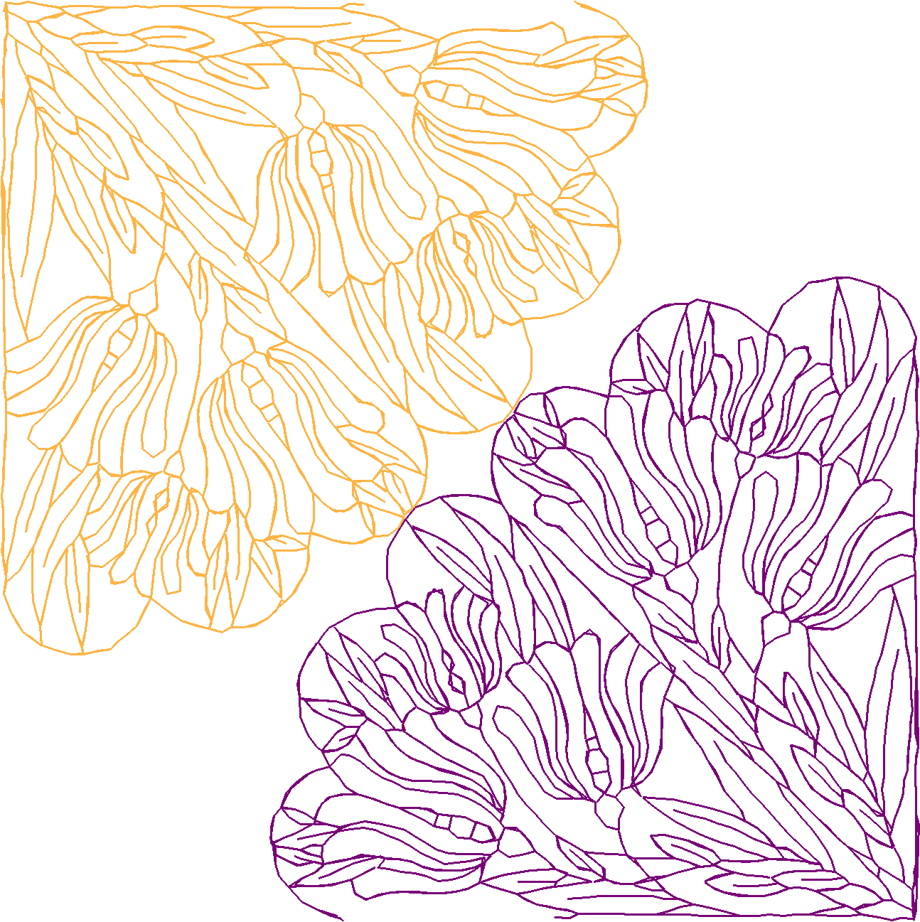 Lacy Quilt Blocks 01  (7)