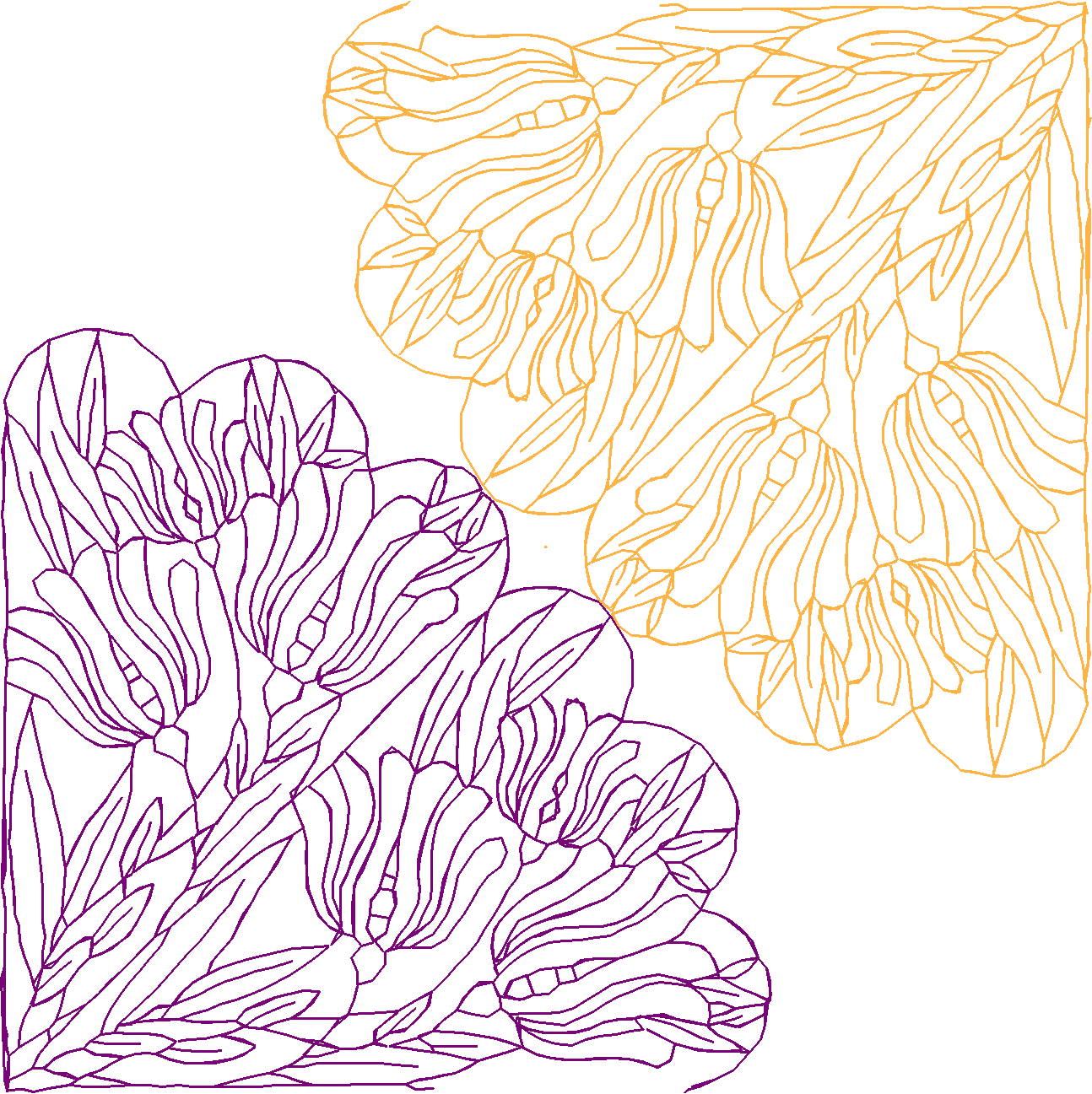 Lacy Quilt Blocks 01  (8)