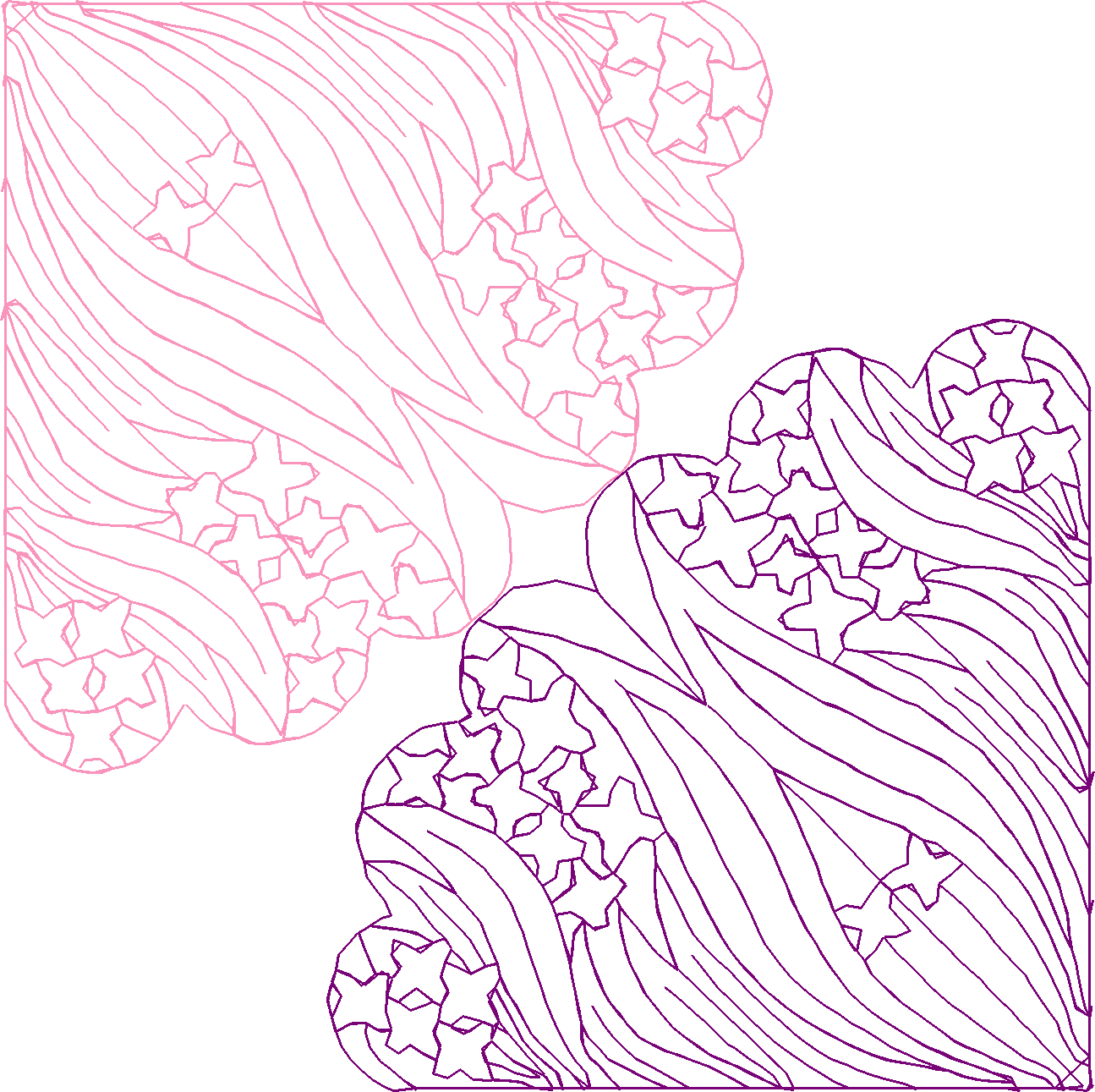 Lacy Quilt Blocks 01  (9)