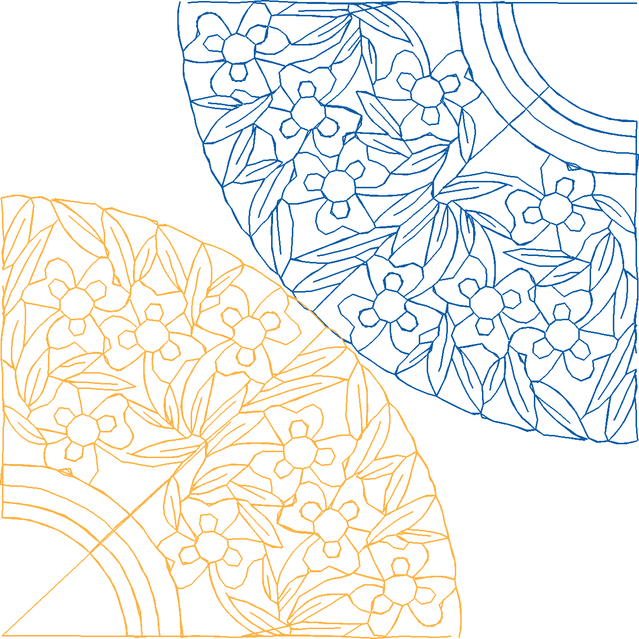 Lacy Quilt Blocks 2  (1)