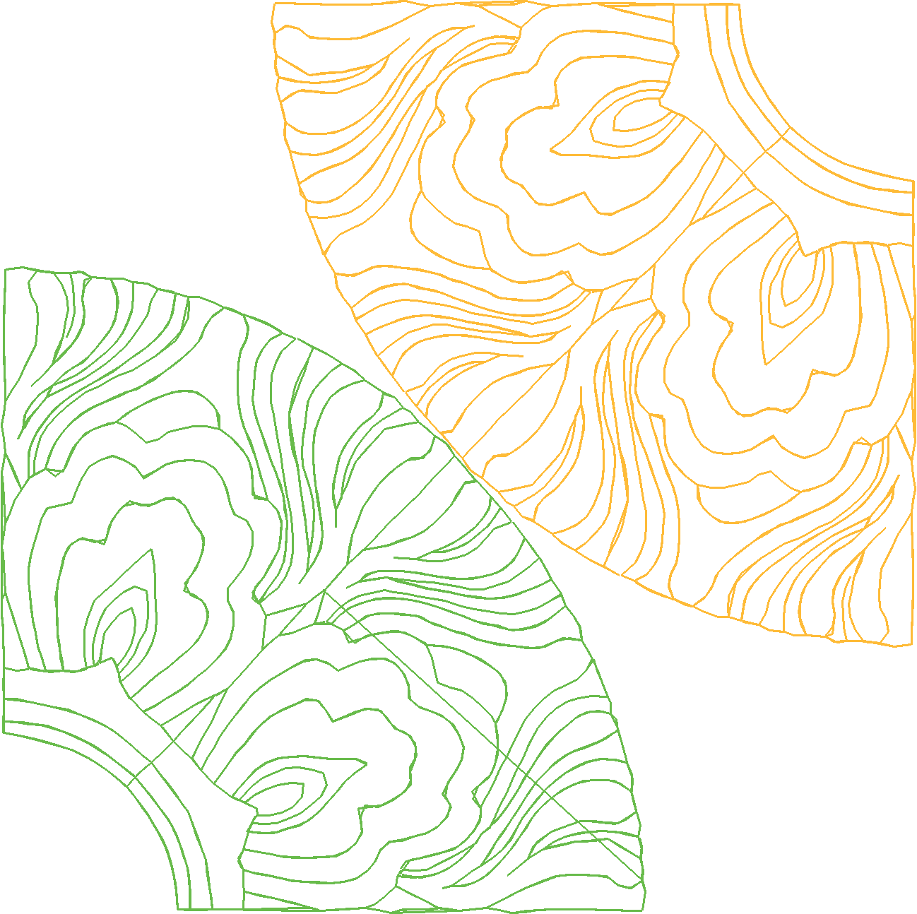 Lacy Quilt Blocks 2  (13)