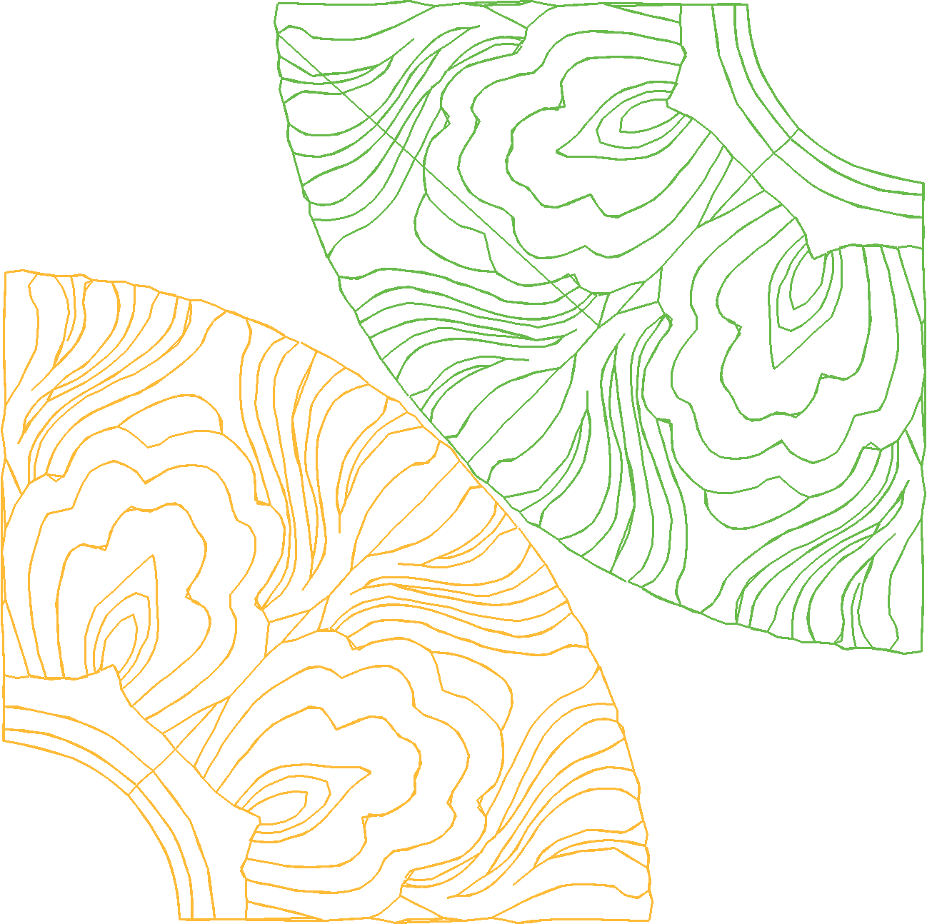 Lacy Quilt Blocks 2  (16)