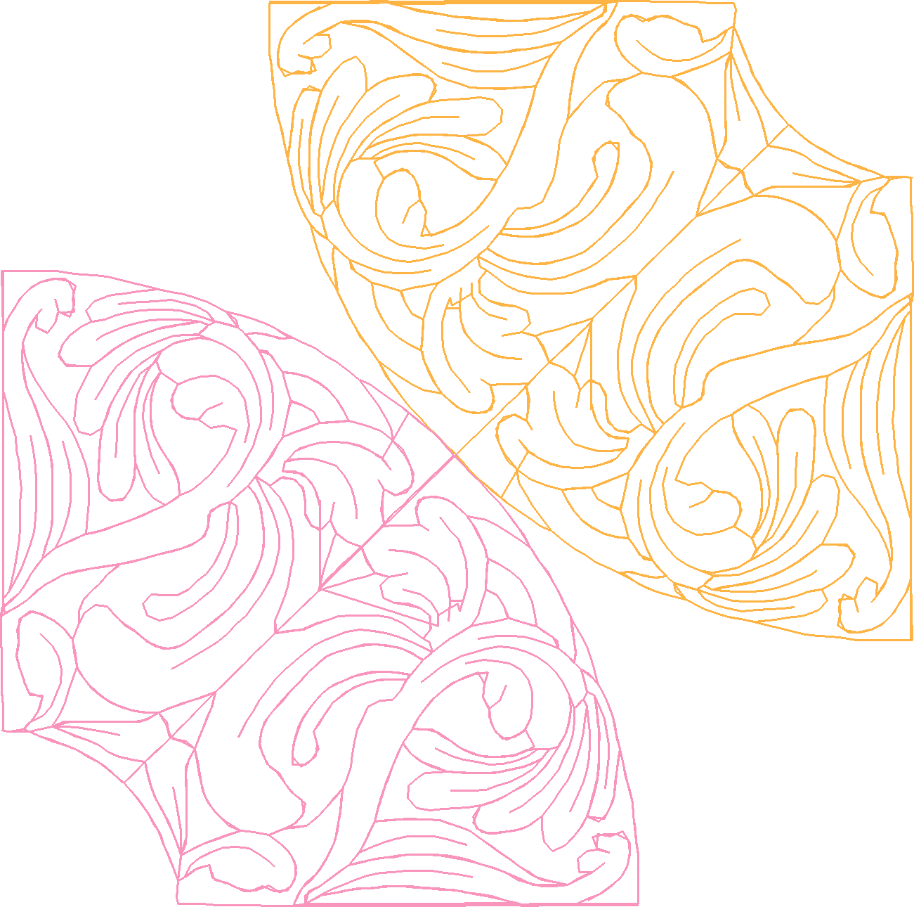 Lacy Quilt Blocks 2  (17)