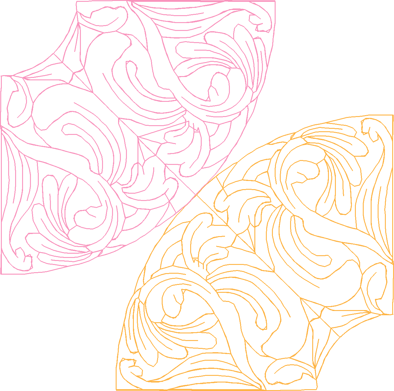 Lacy Quilt Blocks 2  (18)