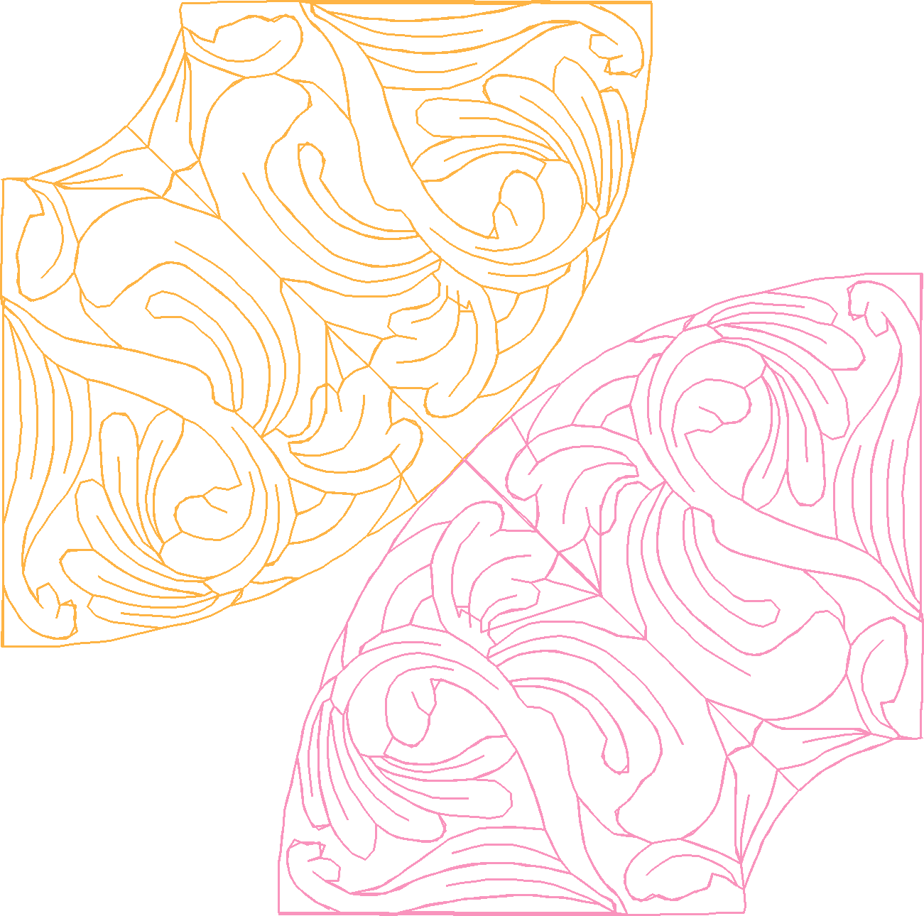 Lacy Quilt Blocks 2  (19)