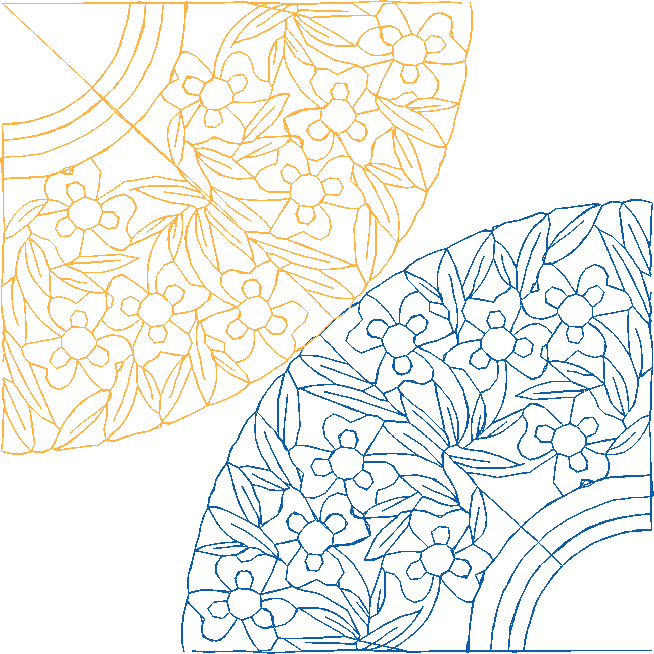 Lacy Quilt Blocks 2  (2)