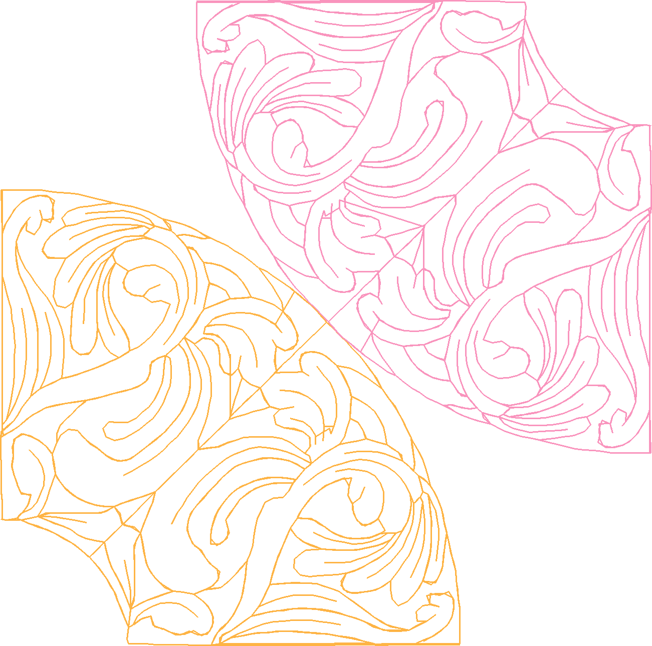 Lacy Quilt Blocks 2  (20)