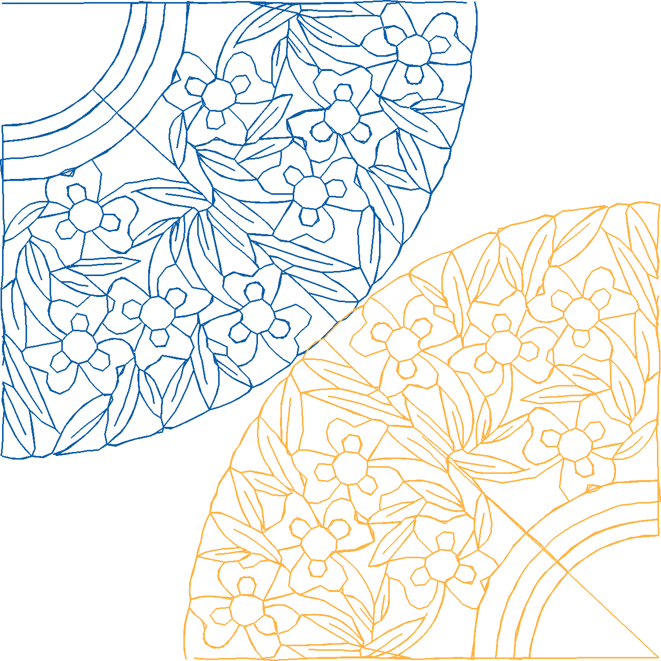 Lacy Quilt Blocks 2  (3)