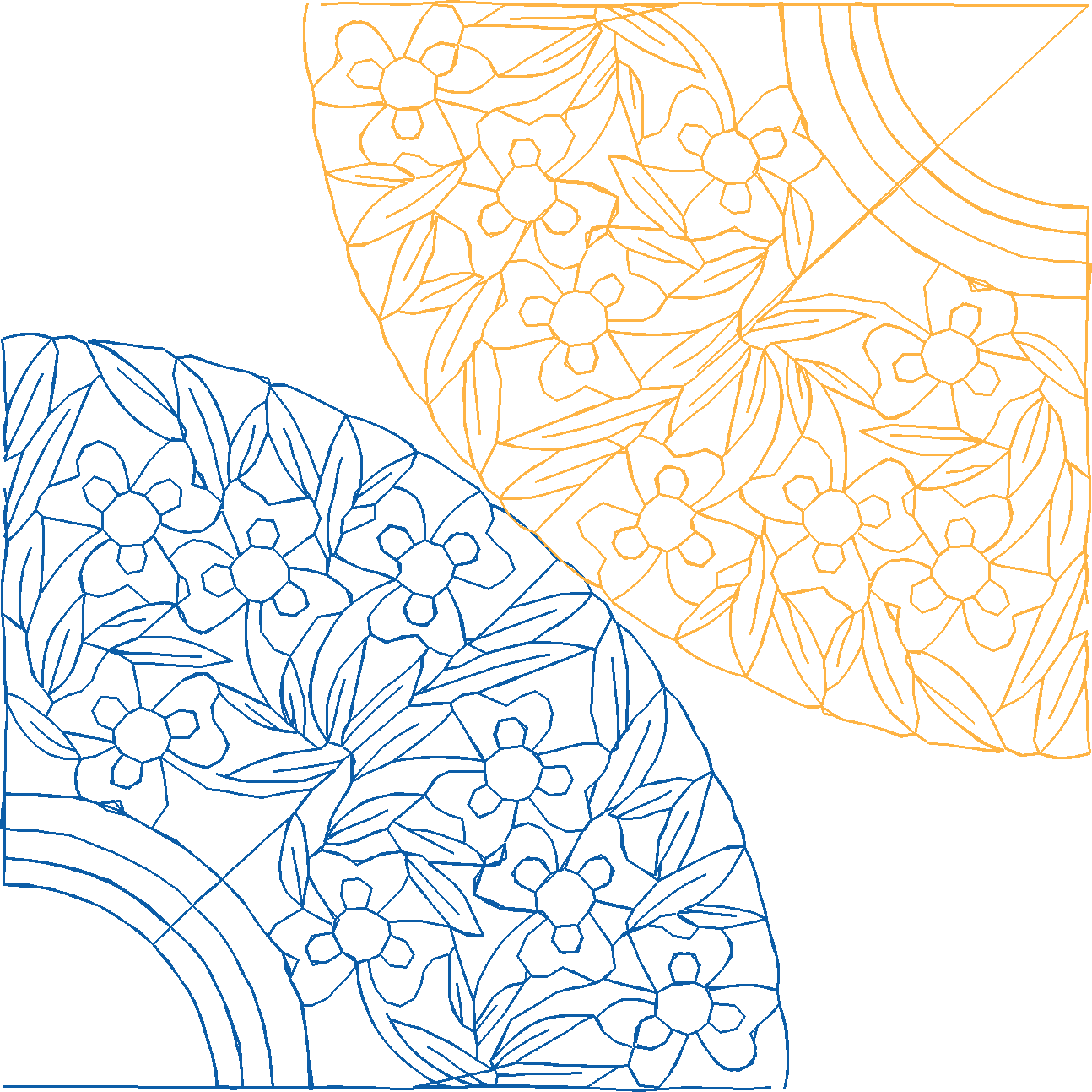 Lacy Quilt Blocks 2  (4)