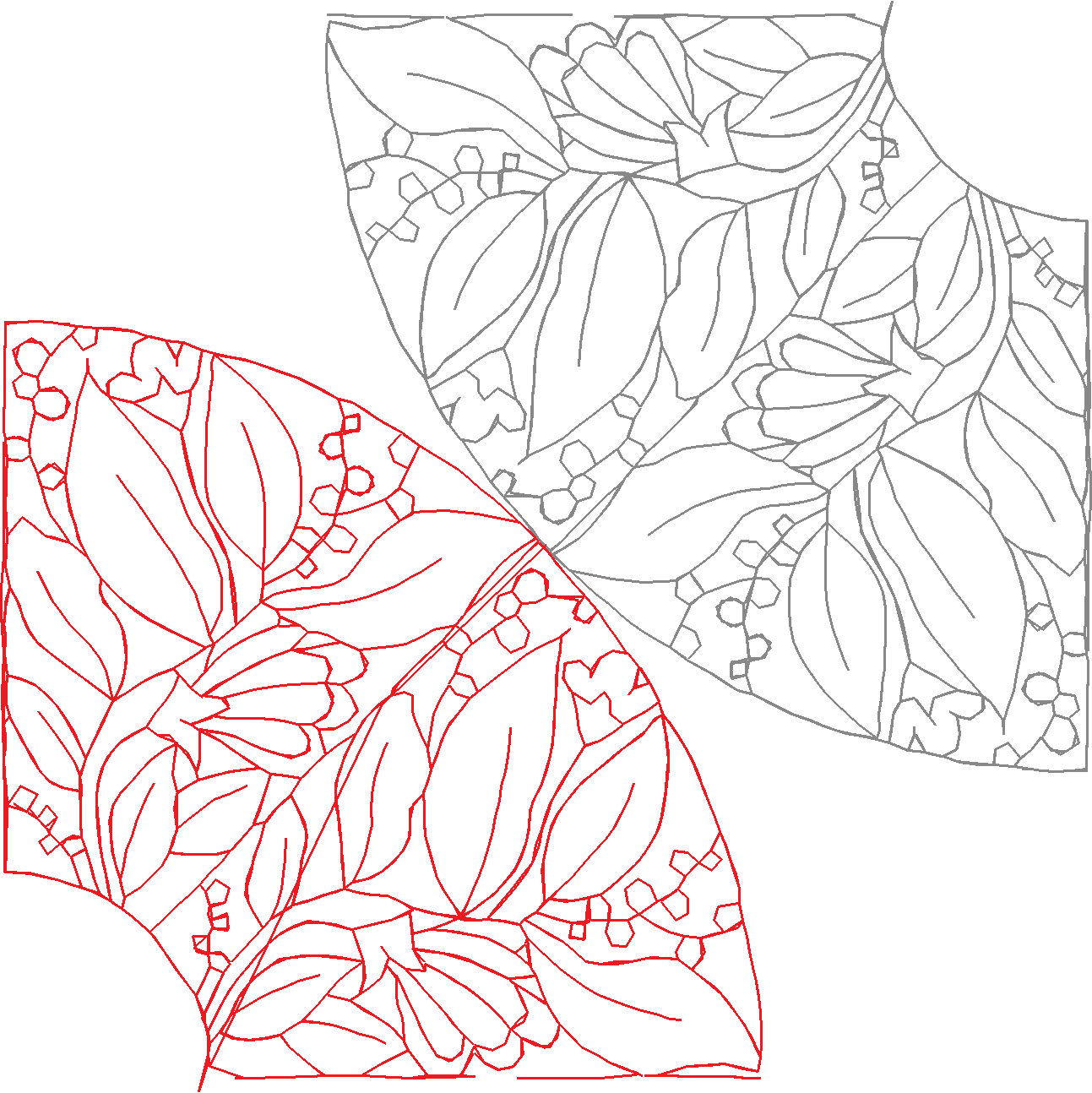 Lacy Quilt Blocks 2  (5)