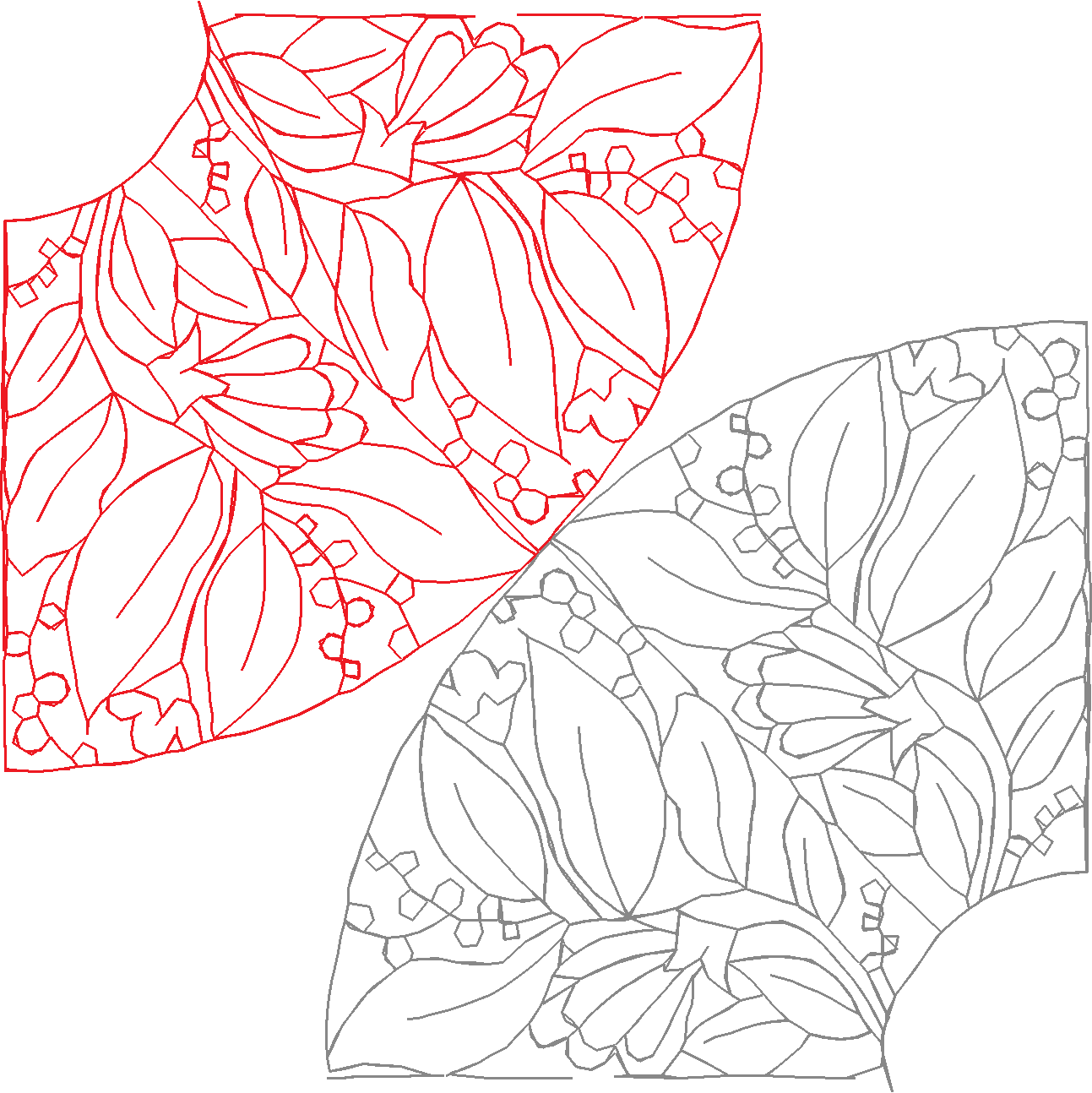 Lacy Quilt Blocks 2  (6)