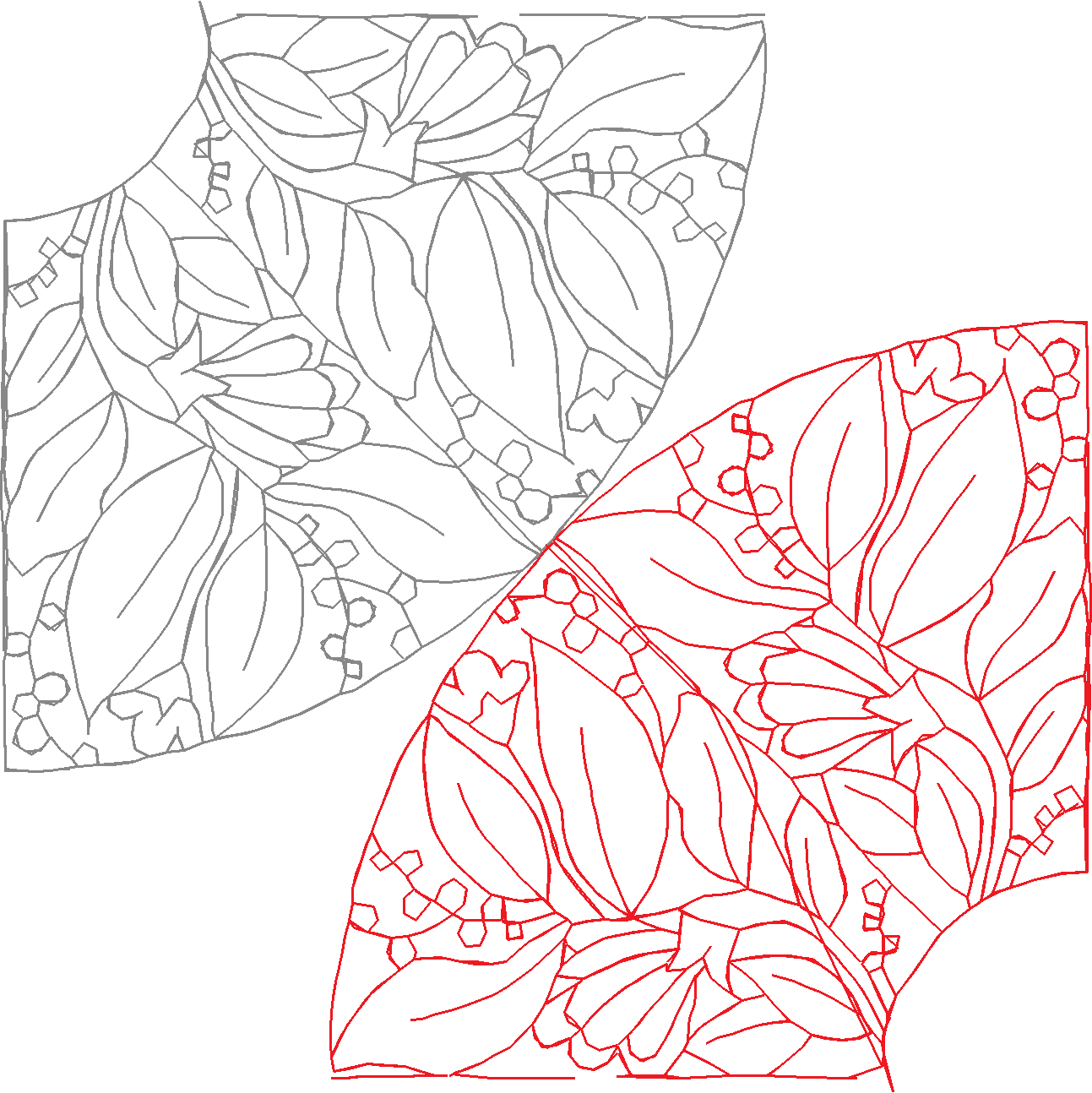 Lacy Quilt Blocks 2  (7)