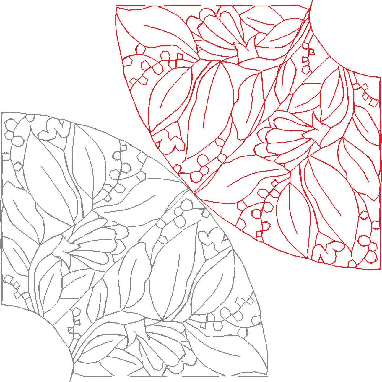 Lacy Quilt Blocks 2  (8)