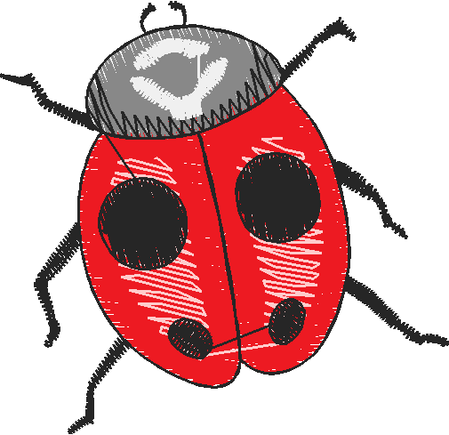 Ladybirds 1  (14)