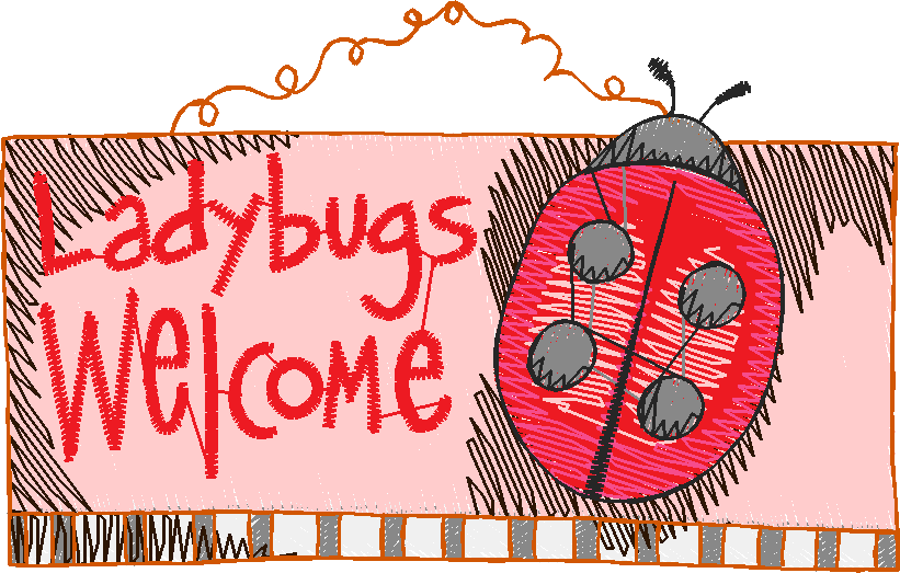 Ladybirds 1  (6)