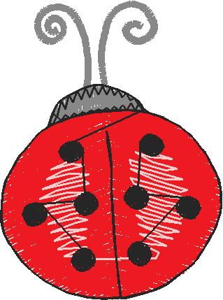 Ladybirds 1  (8)