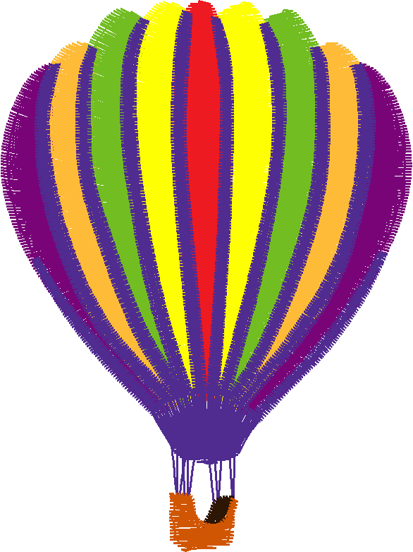 Landscape Elements 1  (1)