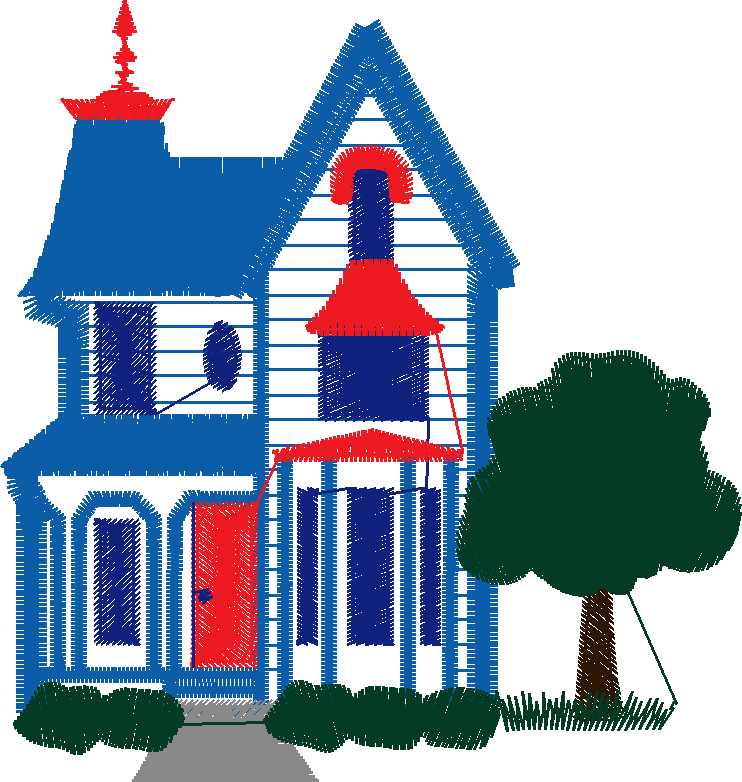 Landscape Elements 1  (11)