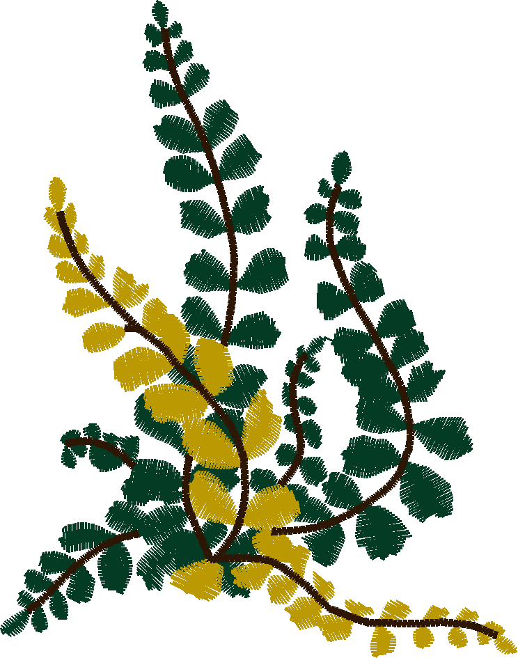 Landscape Elements 1  (12)