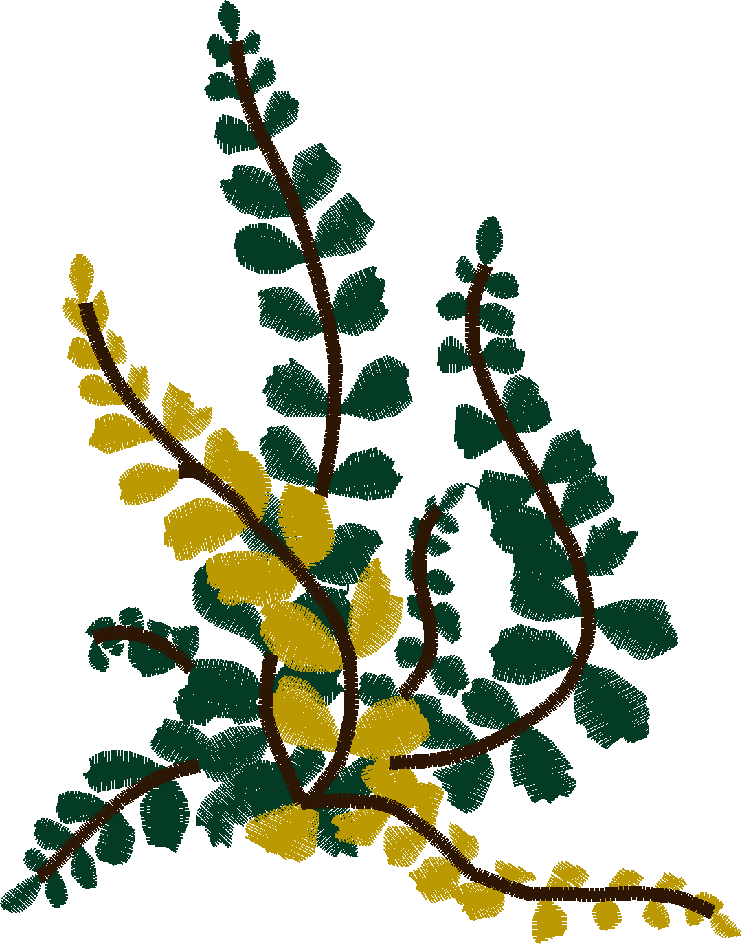 Landscape Elements 1  (13)