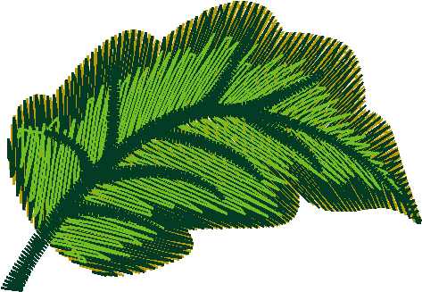 Landscape Elements 1  (14)